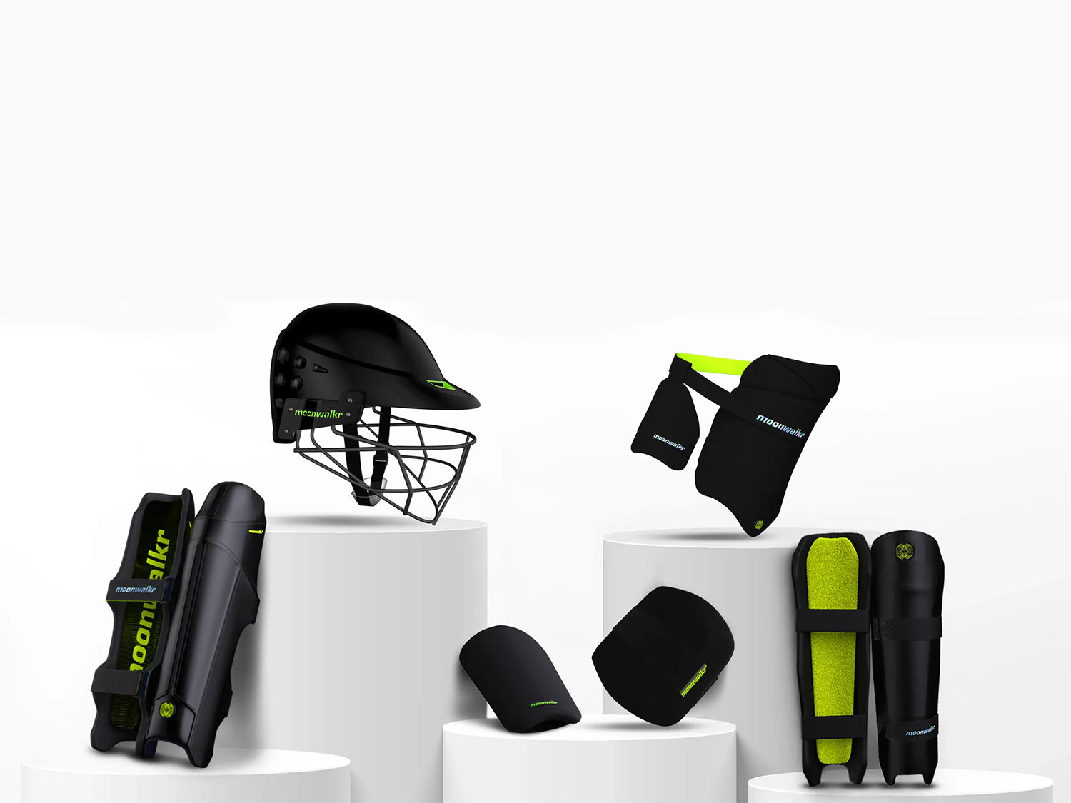 The Rise of Lightweight Protective Gear: Is It Worth the Hype?