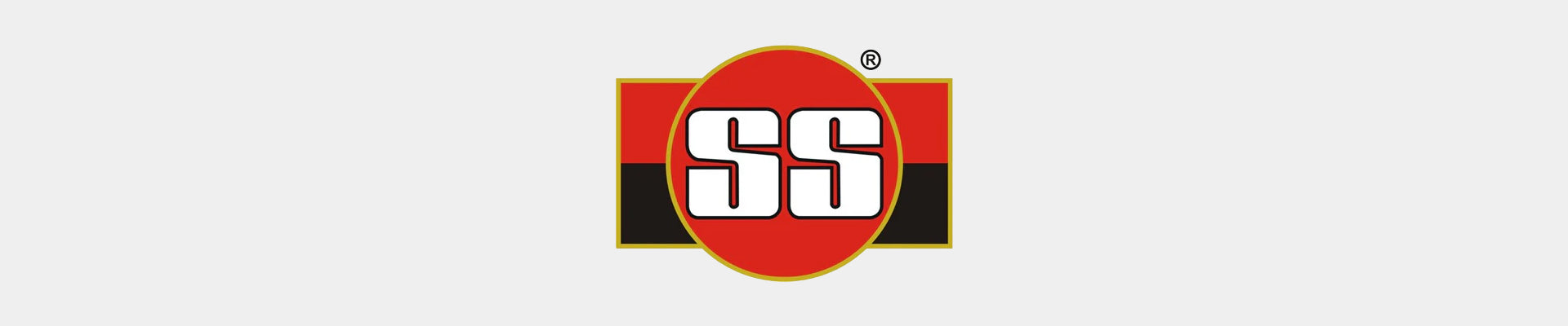 SS