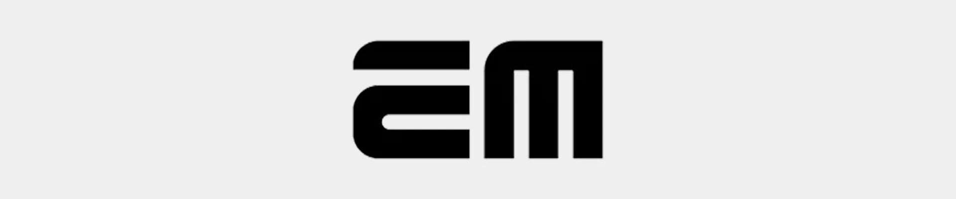 EM