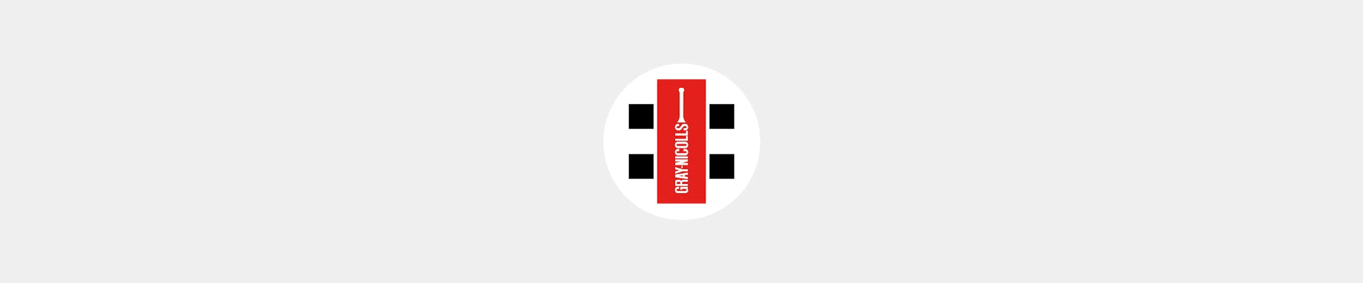 Gray Nicolls