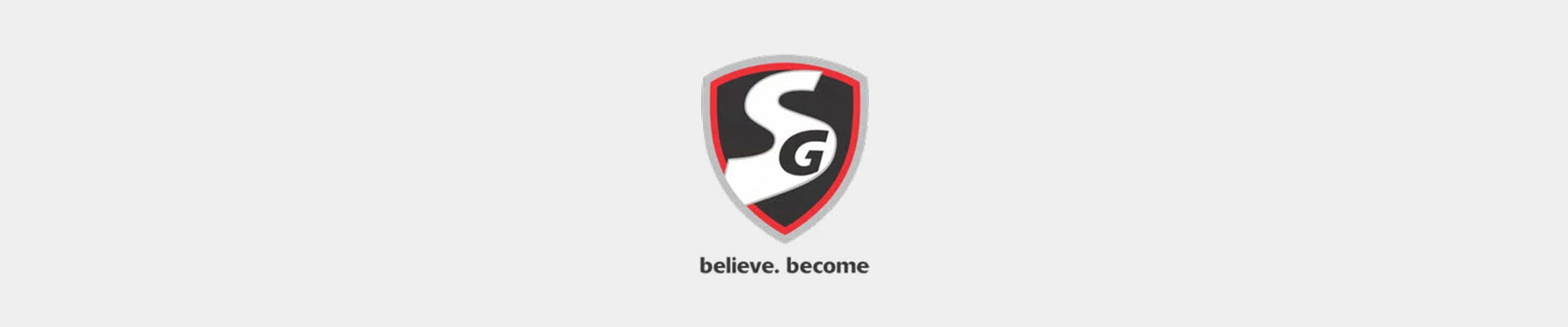 SG