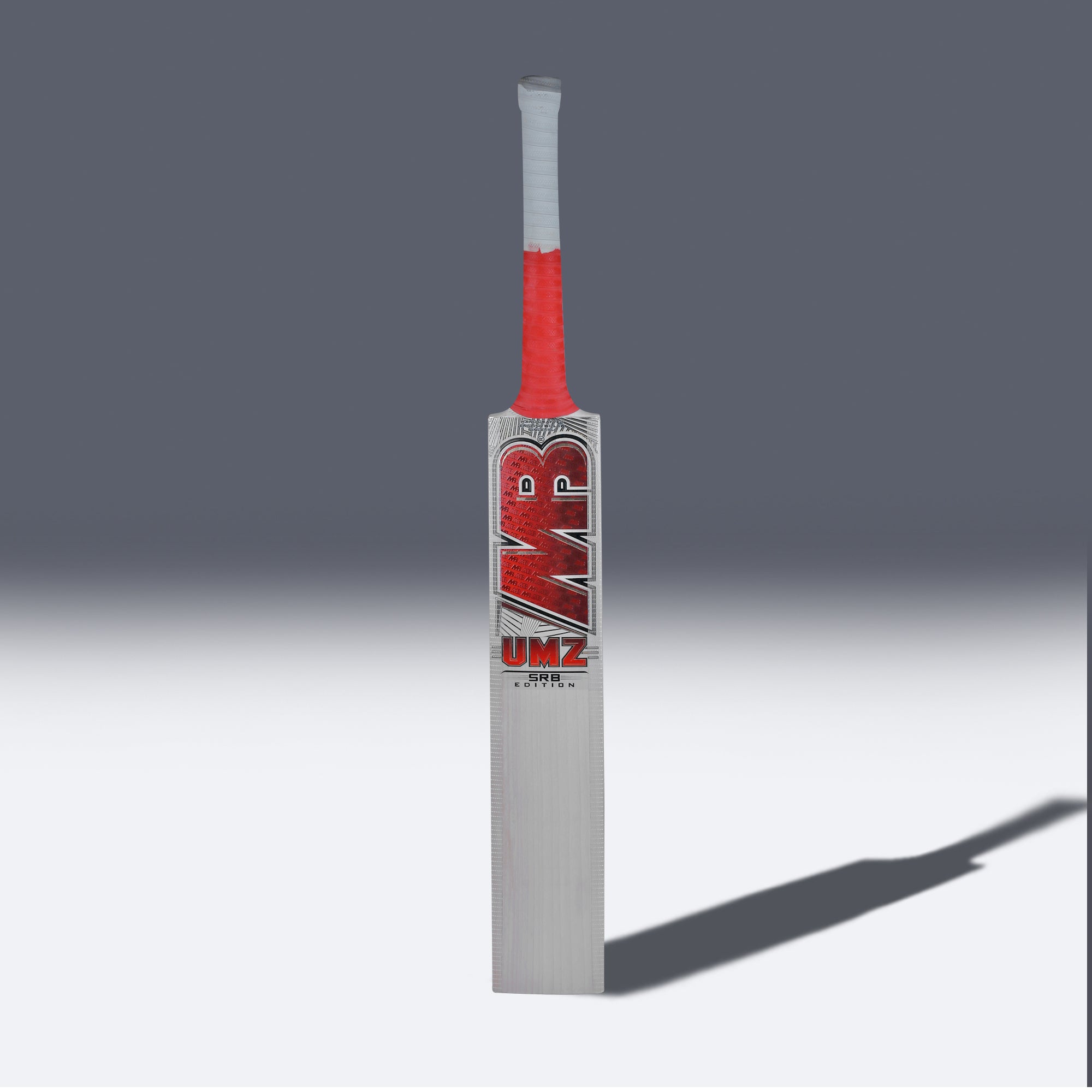 MB UMZ SRB Edition - English Willow - SH