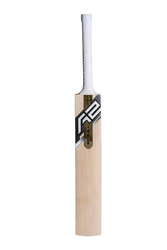 A2 English Willow Cricket Bat - Omega