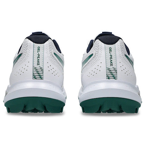 Asics Gel-Peake 3 Cricket Shoes (2026)