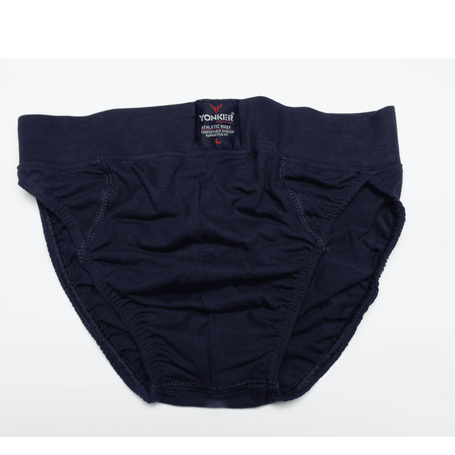 Athletic Supporter Brief