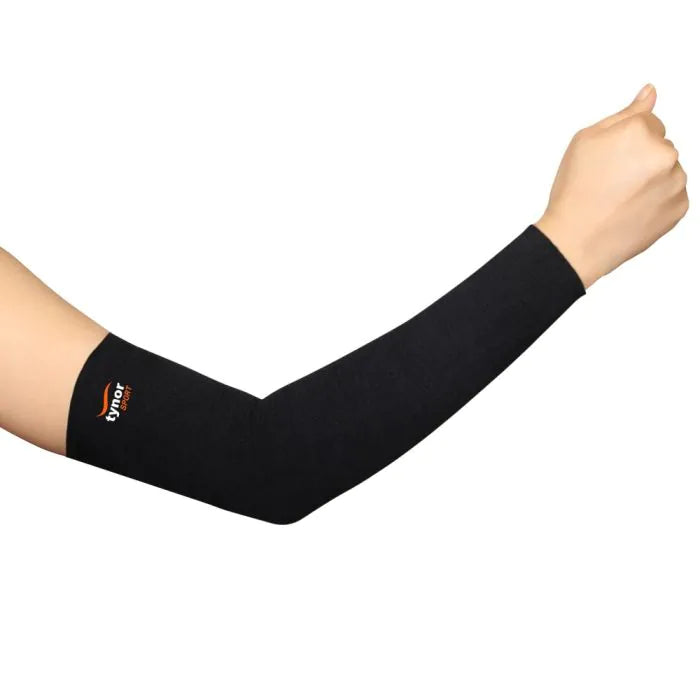 Arm Sleeves (Tube) Feilding Sleeves