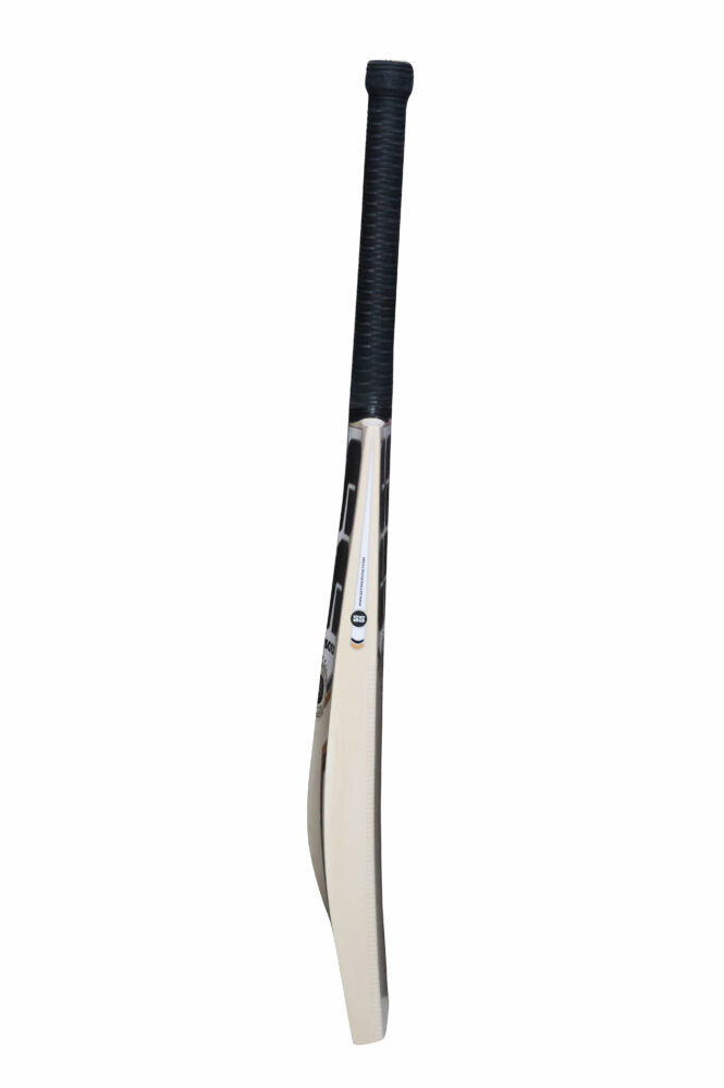 SS Tim David Player Kashmir Willow Cricket Bat-SH