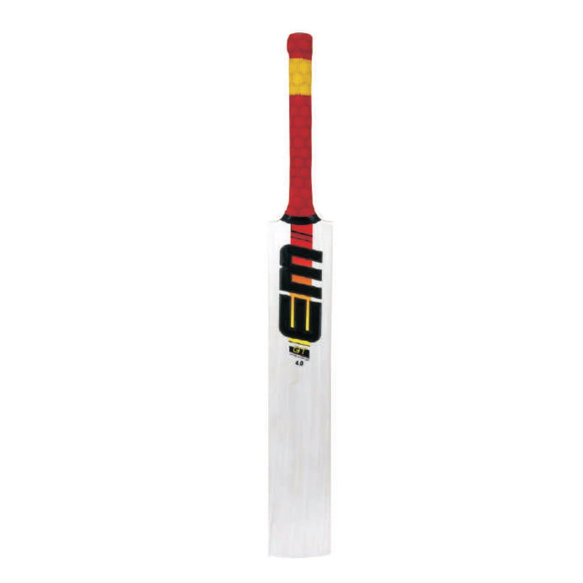 GT XR 7000 ENGLISH WILLOW BAT