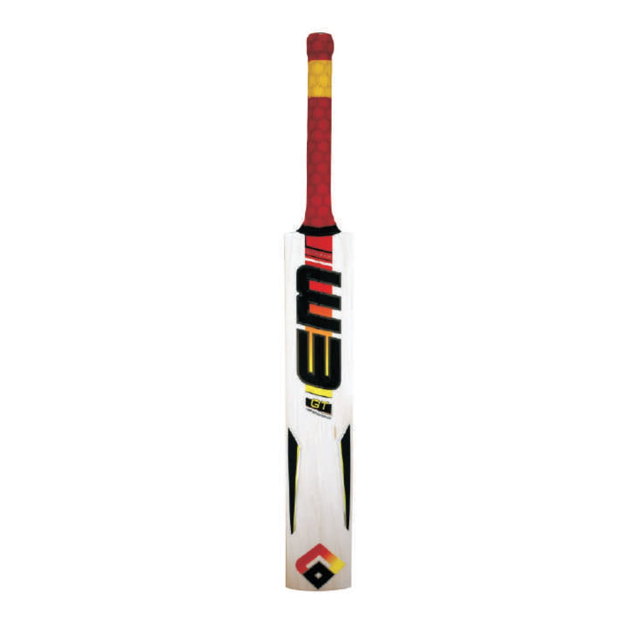 GT XR 7000 ENGLISH WILLOW BAT