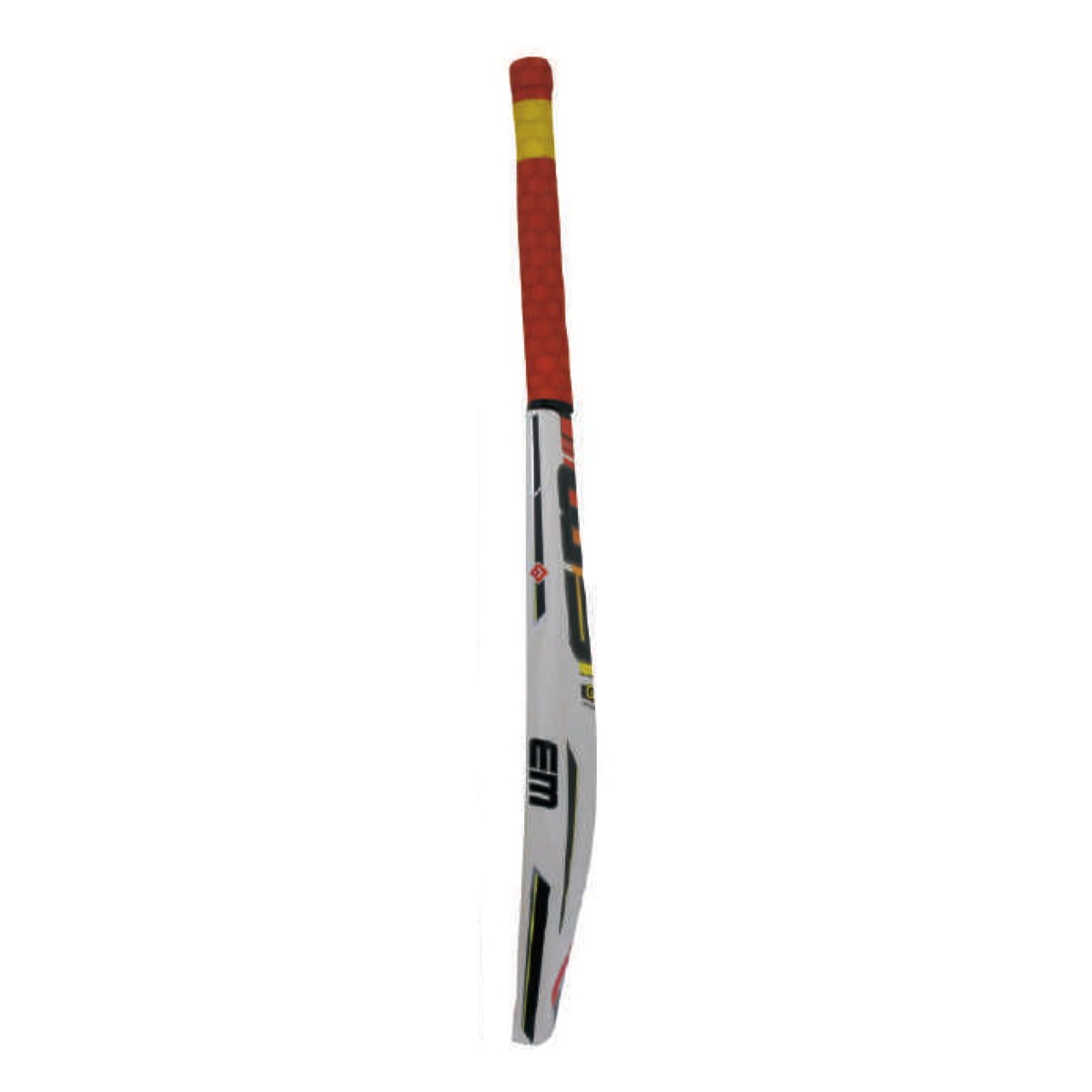 GT XR 7000 ENGLISH WILLOW BAT