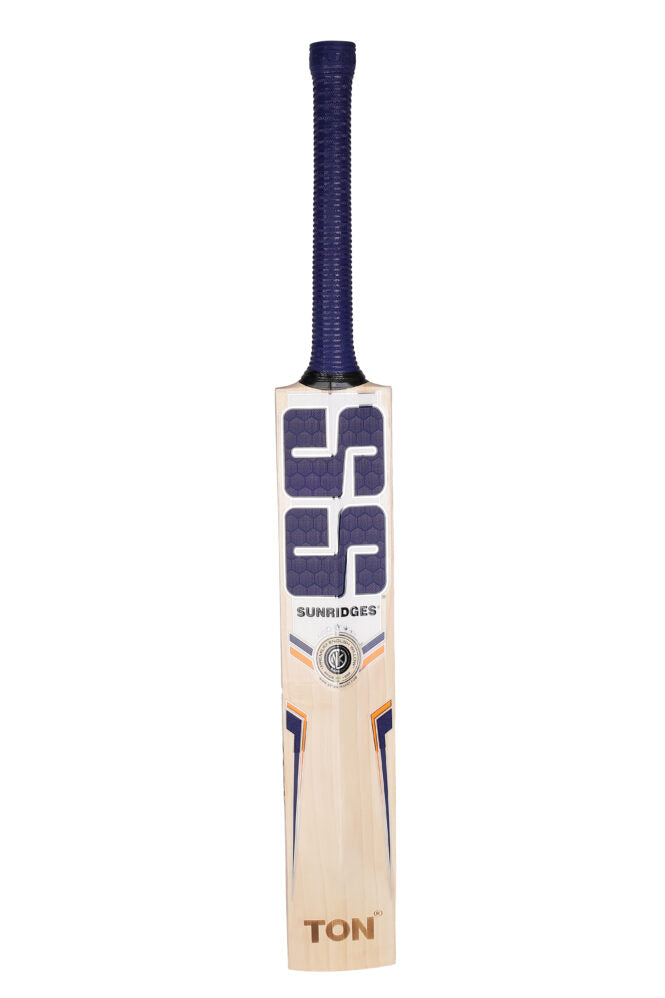 SS Ranger English Willow Cricket bat-SH