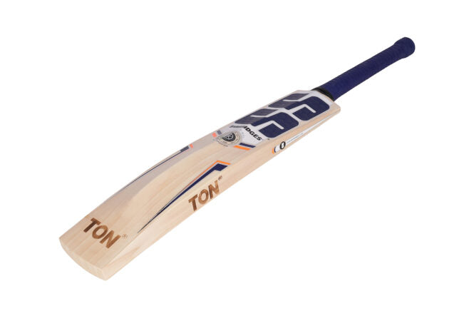 SS Ranger English Willow Cricket bat-SH