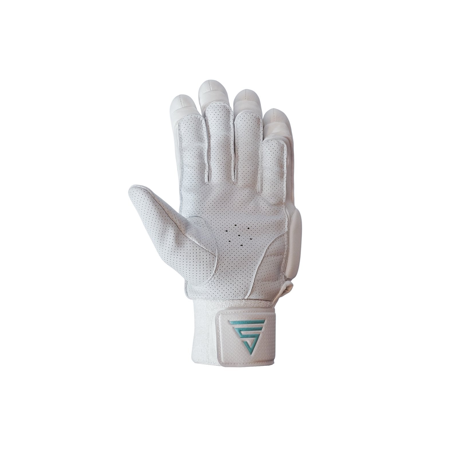 Gc Gloves
