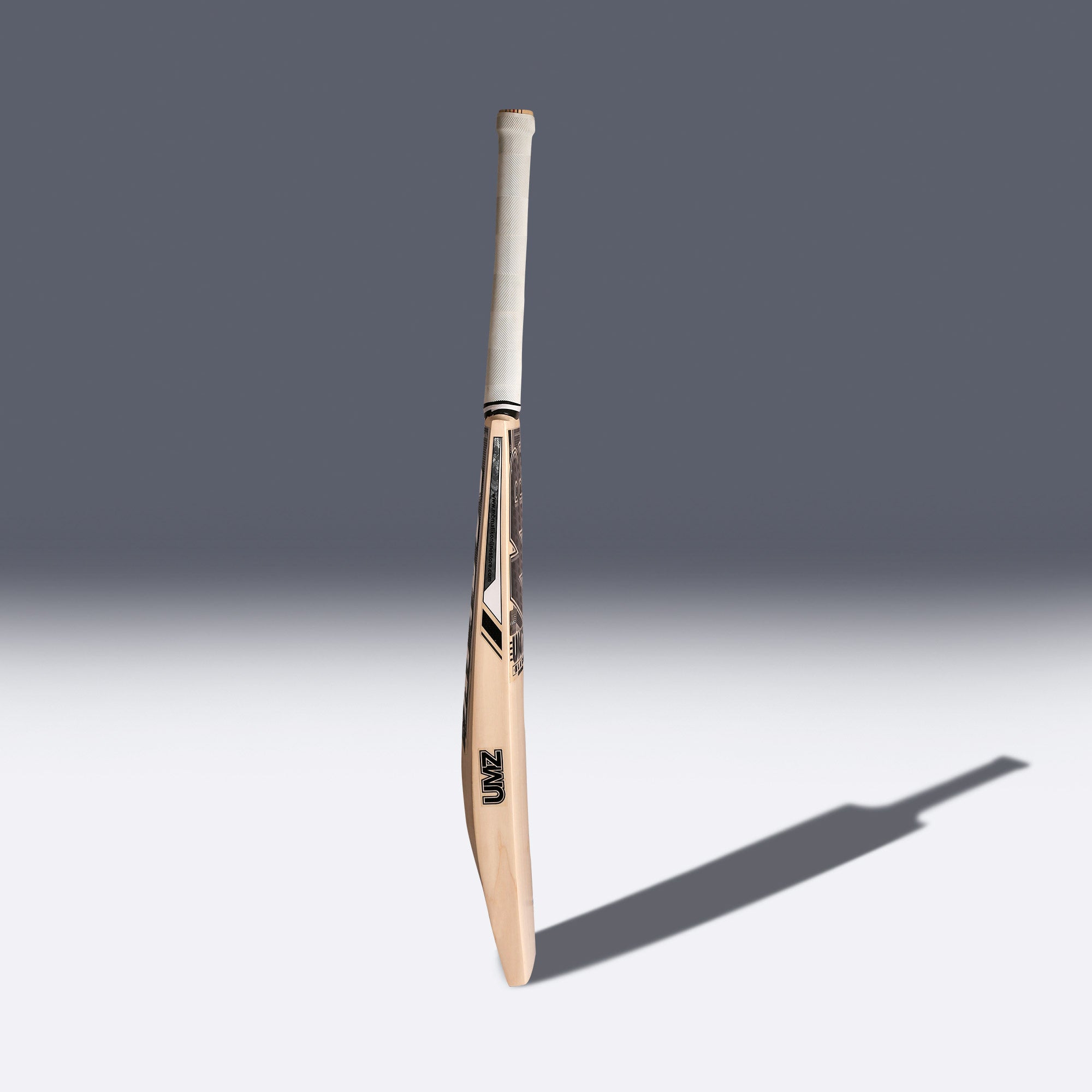 MB UMZ Black Edition - English Willow - SH