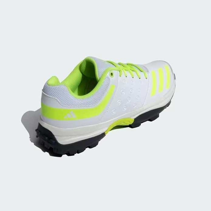 Adidas CRINU 24 M Shoes