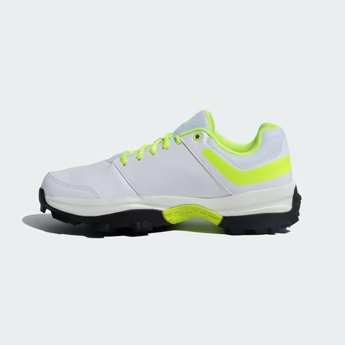 Adidas CRINU 24 M Shoes
