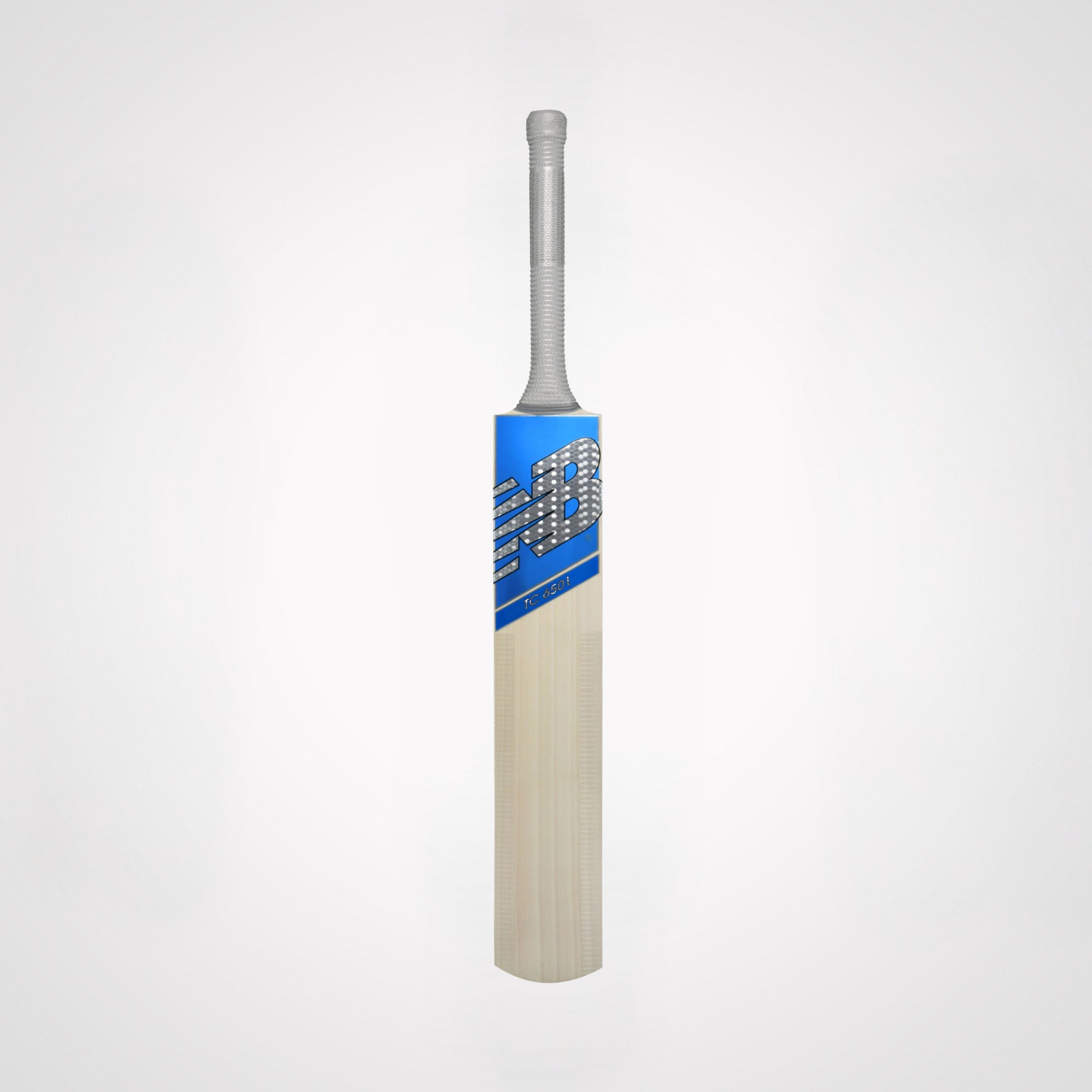New Balance TC 650i Max Cricket Bat