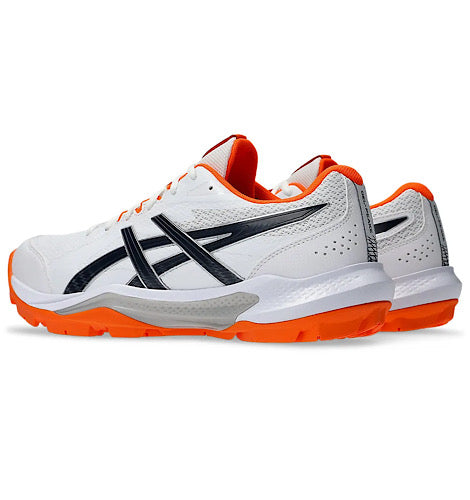 Asics Gel-Peake 3 Cricket Shoes (2026)