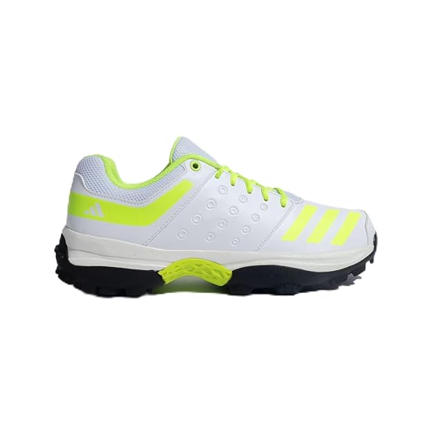 Adidas CRINU 24 M Shoes