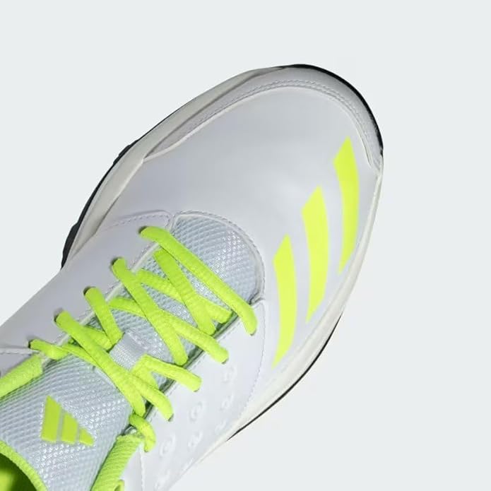 Adidas CRINU 24 M Shoes