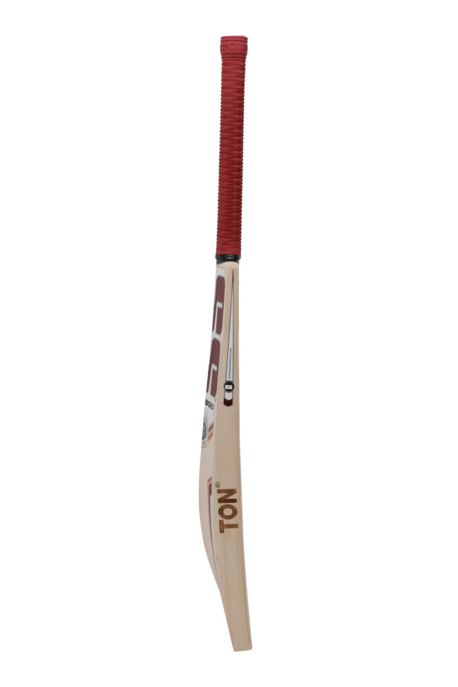 SS Supremo English Willow Cricket Bat