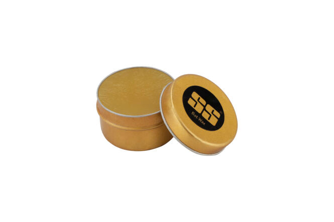 SS Bat wax 25 Grams