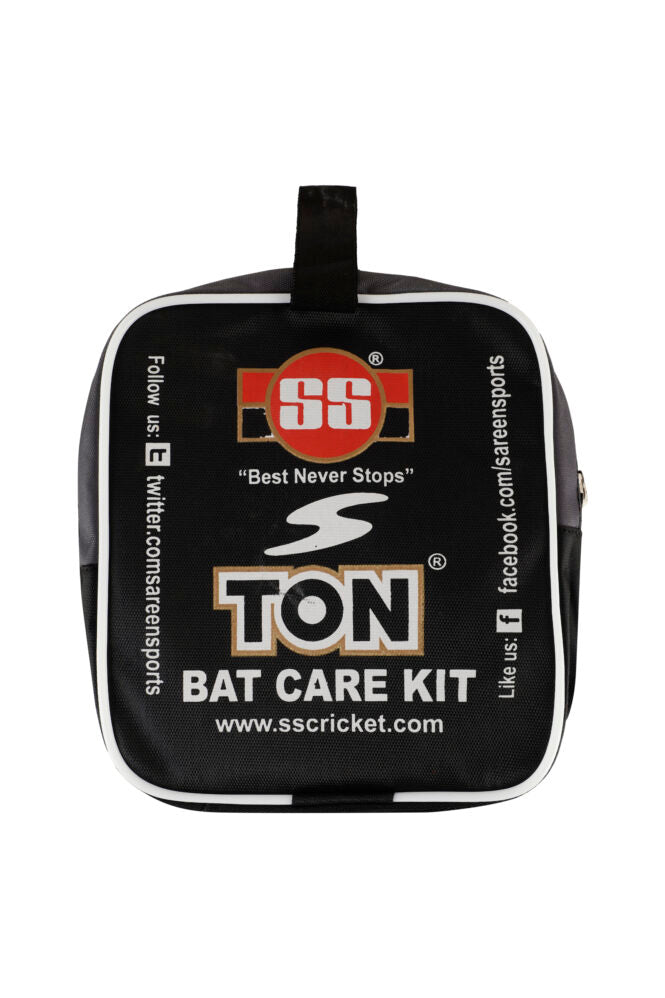 SS Bat Care Kit