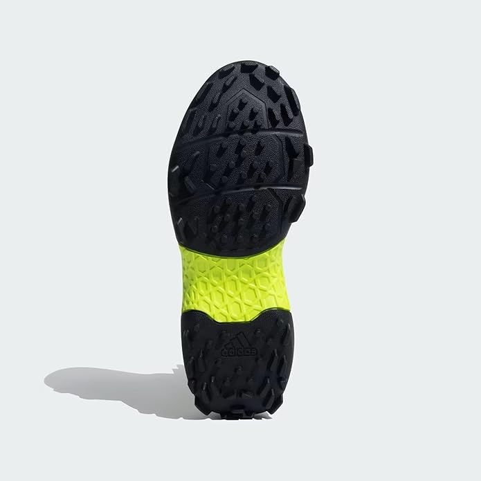 Adidas CRINU 24 M Shoes