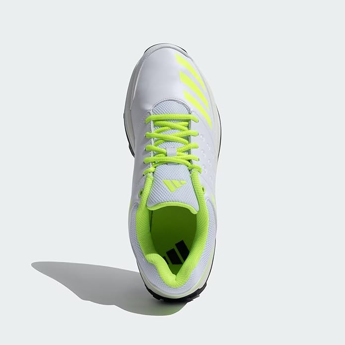 Adidas CRINU 24 M Shoes