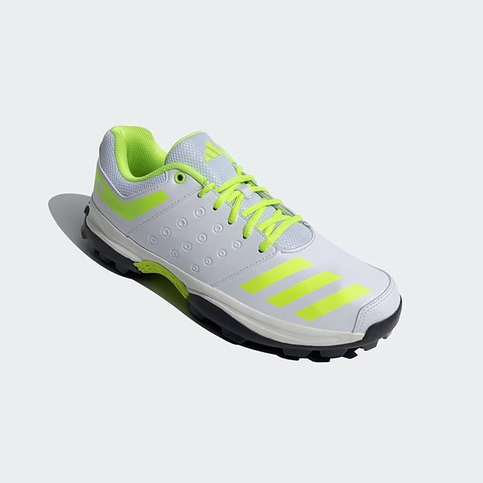 Adidas CRINU 24 M Shoes