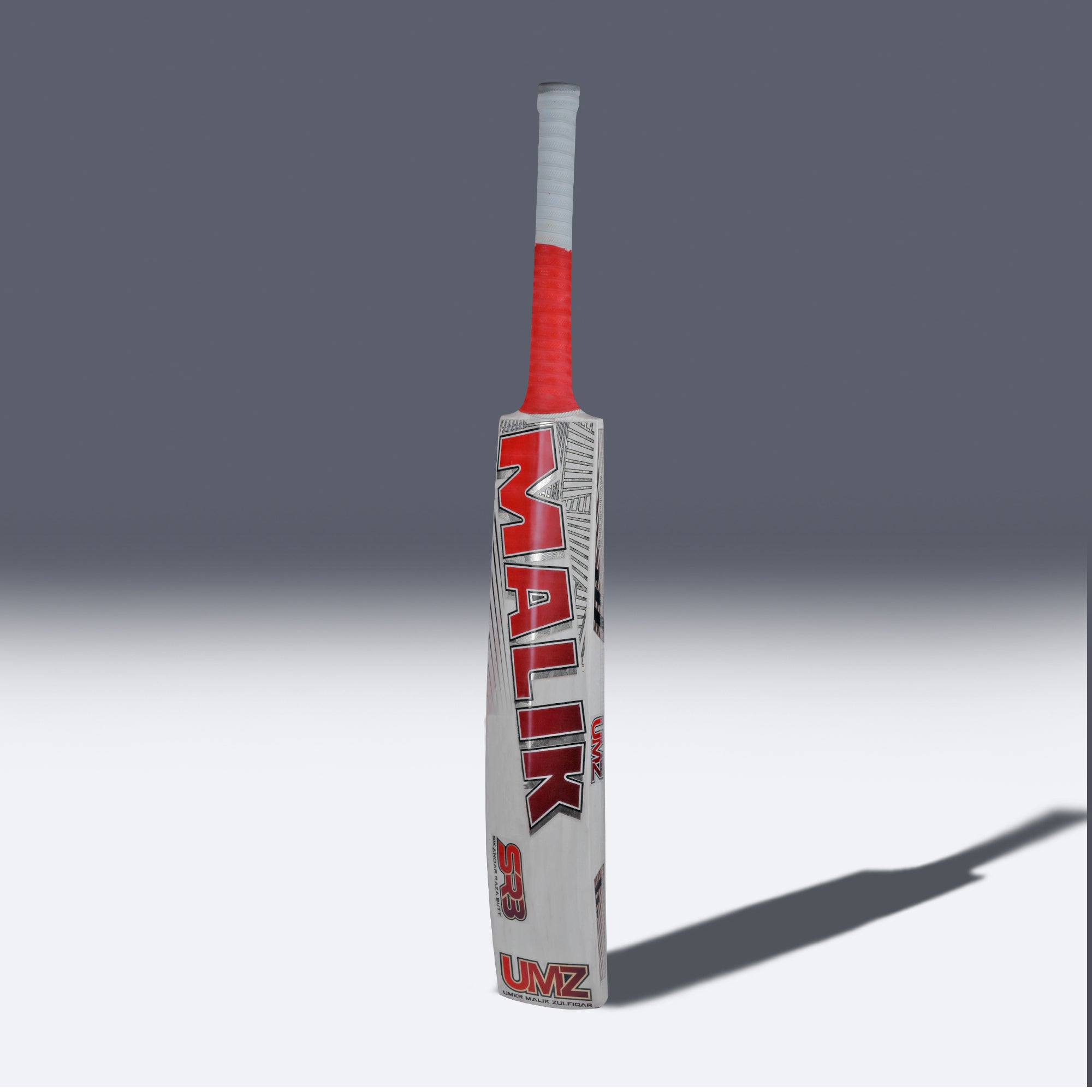 MB UMZ SRB Edition - English Willow - SH