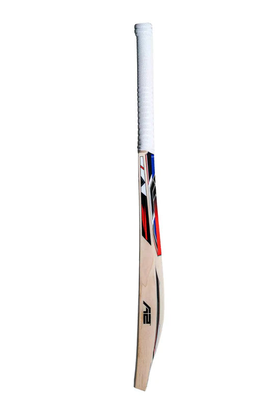 A2 English Willow Cricket Bat - Astral