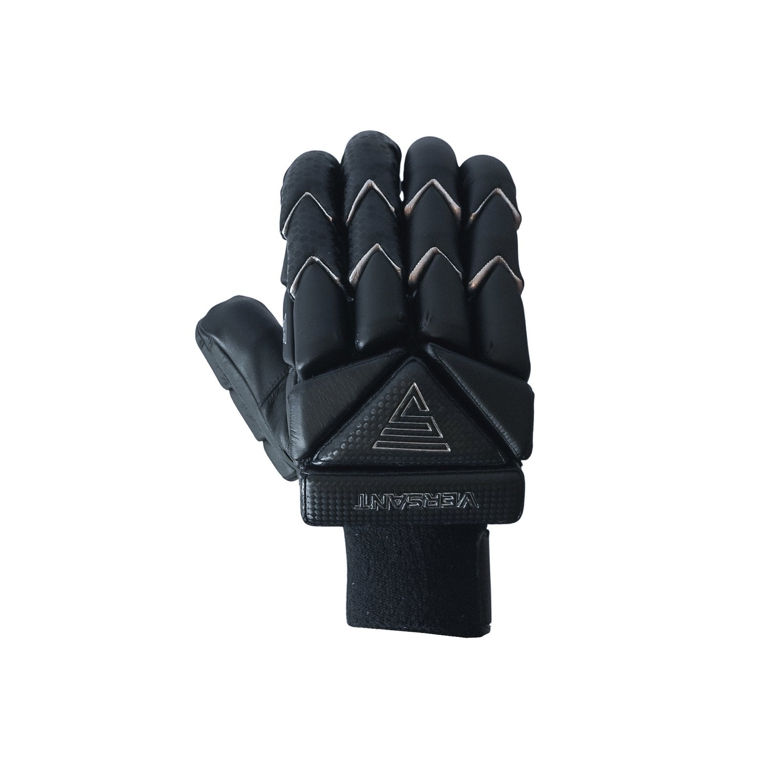 Og Gloves Black