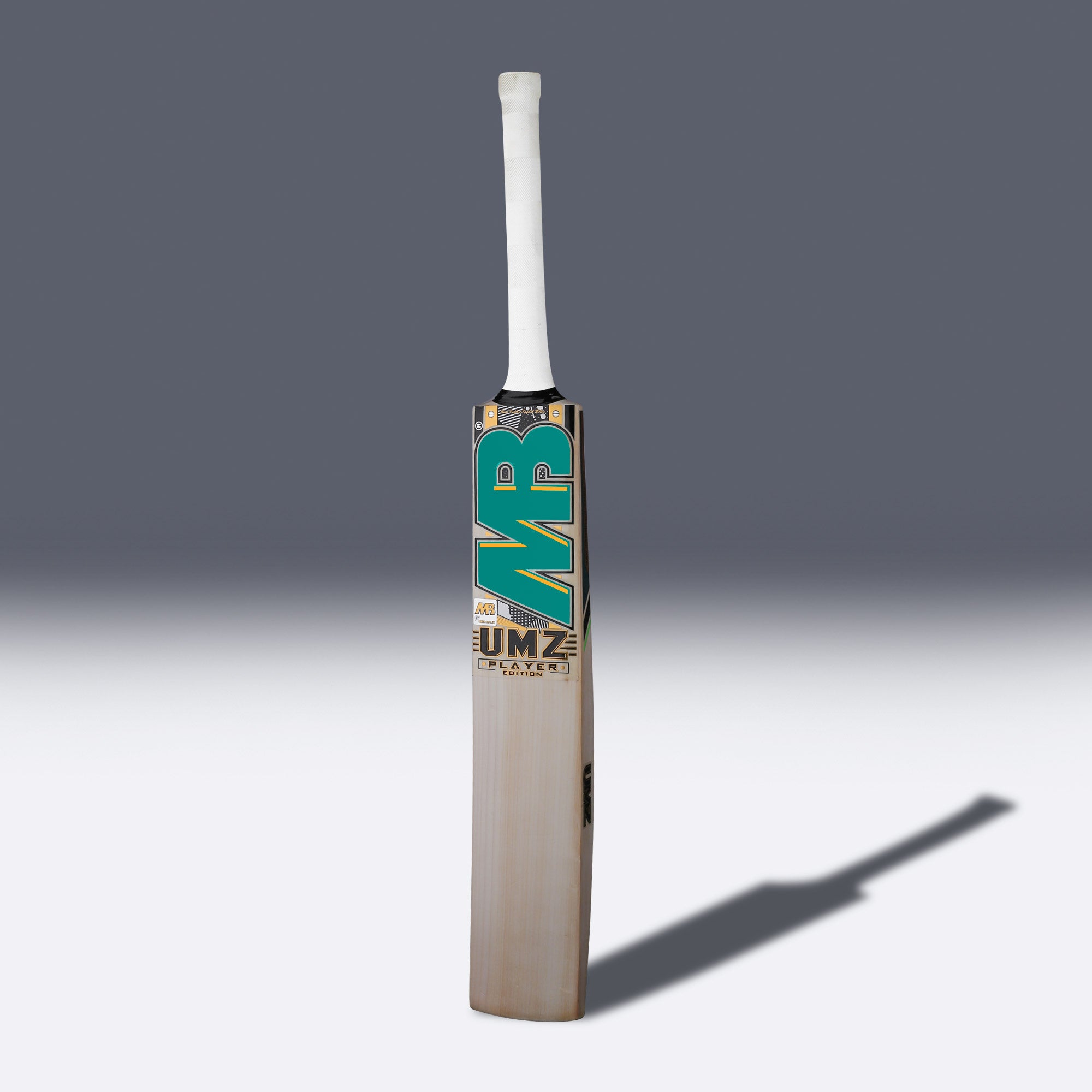 MB UMZ Player Edition - English Willow - SH