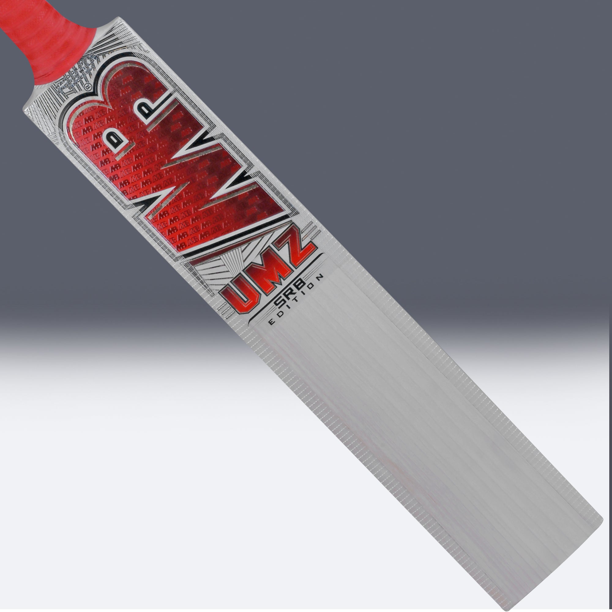MB UMZ SRB Edition - English Willow - SH