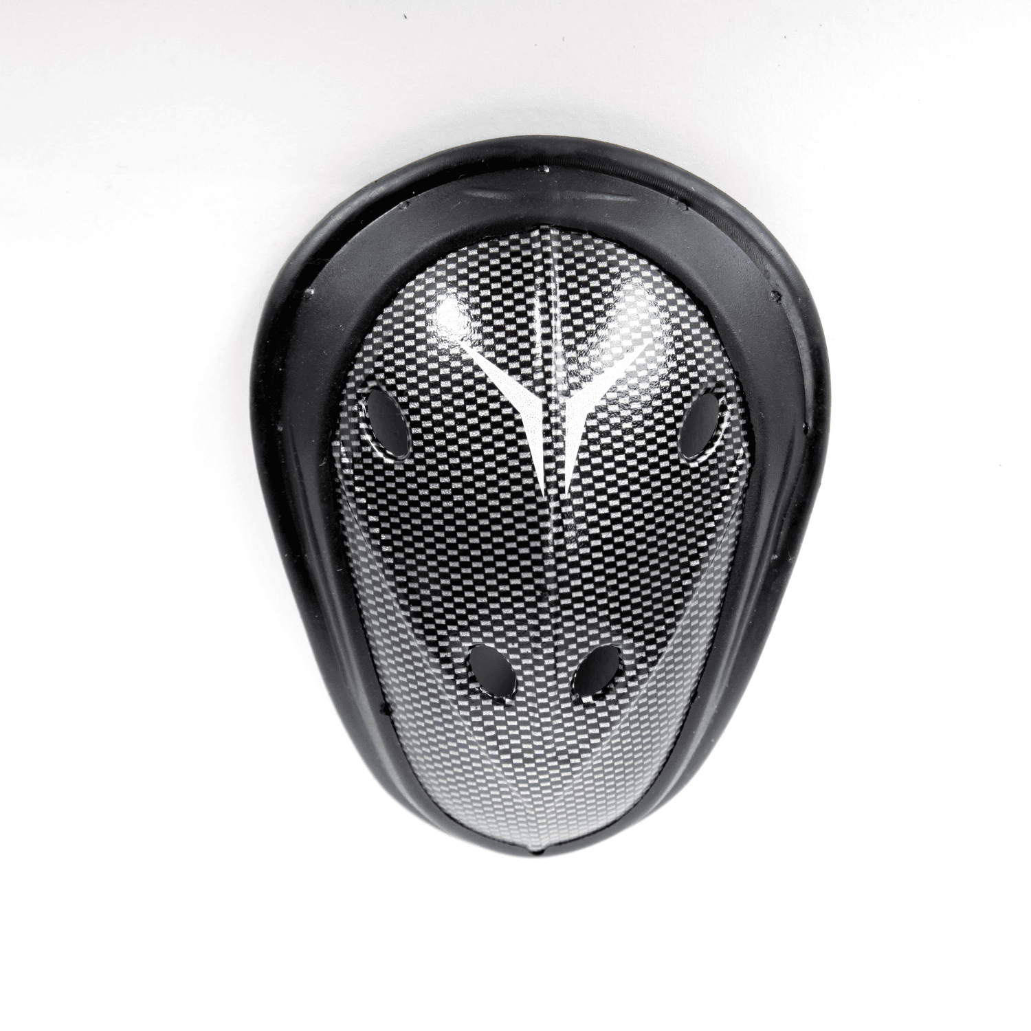 Yonkers Abdominal Guard Unlimited