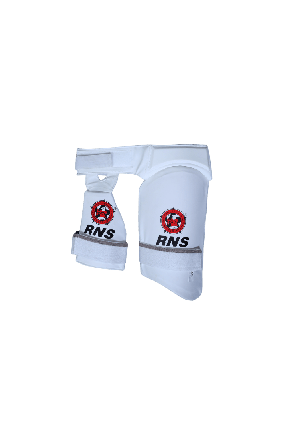 RNS Larson Combo Thigh Guard