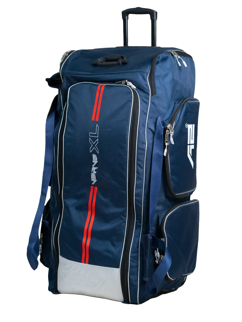 Verve XL Kitbag