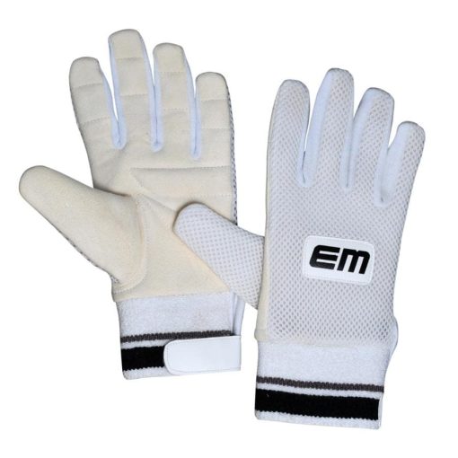 EM GT 1.0 WICKET KEEPING INNER GLOVES - Player Edition