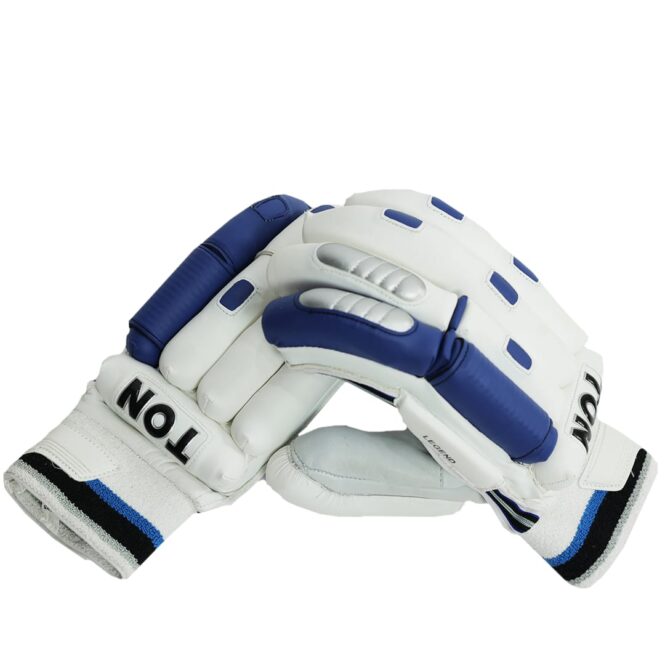 Ton Legend Batting Gloves