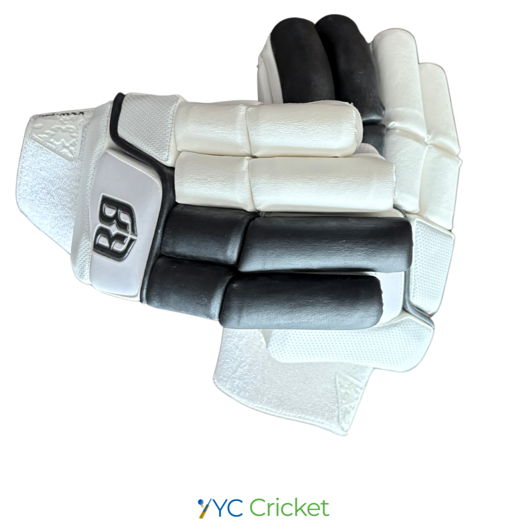 RR Termination Batting Gloves (RH) Men’s