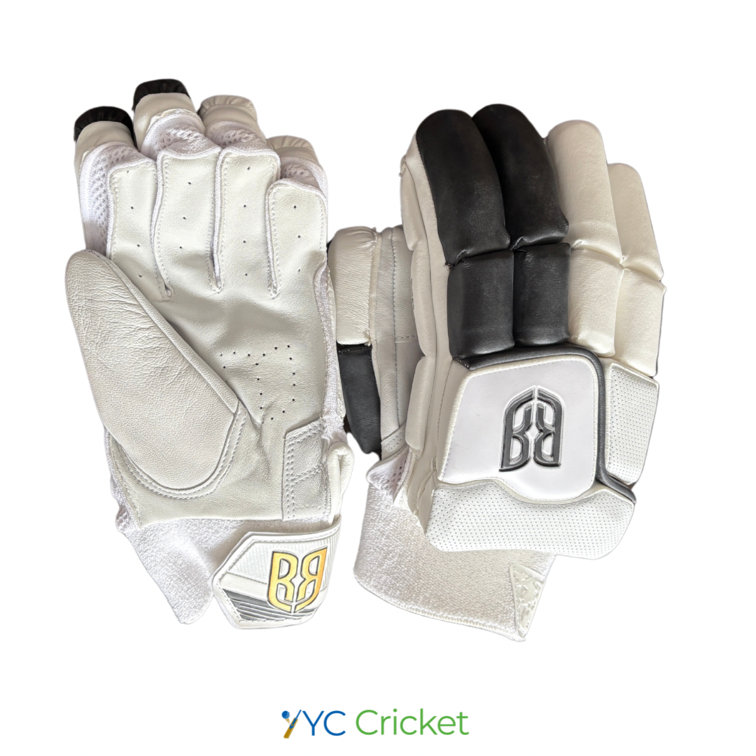 RR Termination Batting Gloves (RH) Men’s