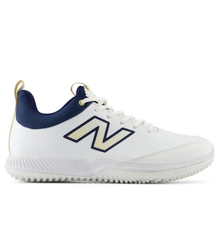 New Balance CK4020 N5 cricket shoes