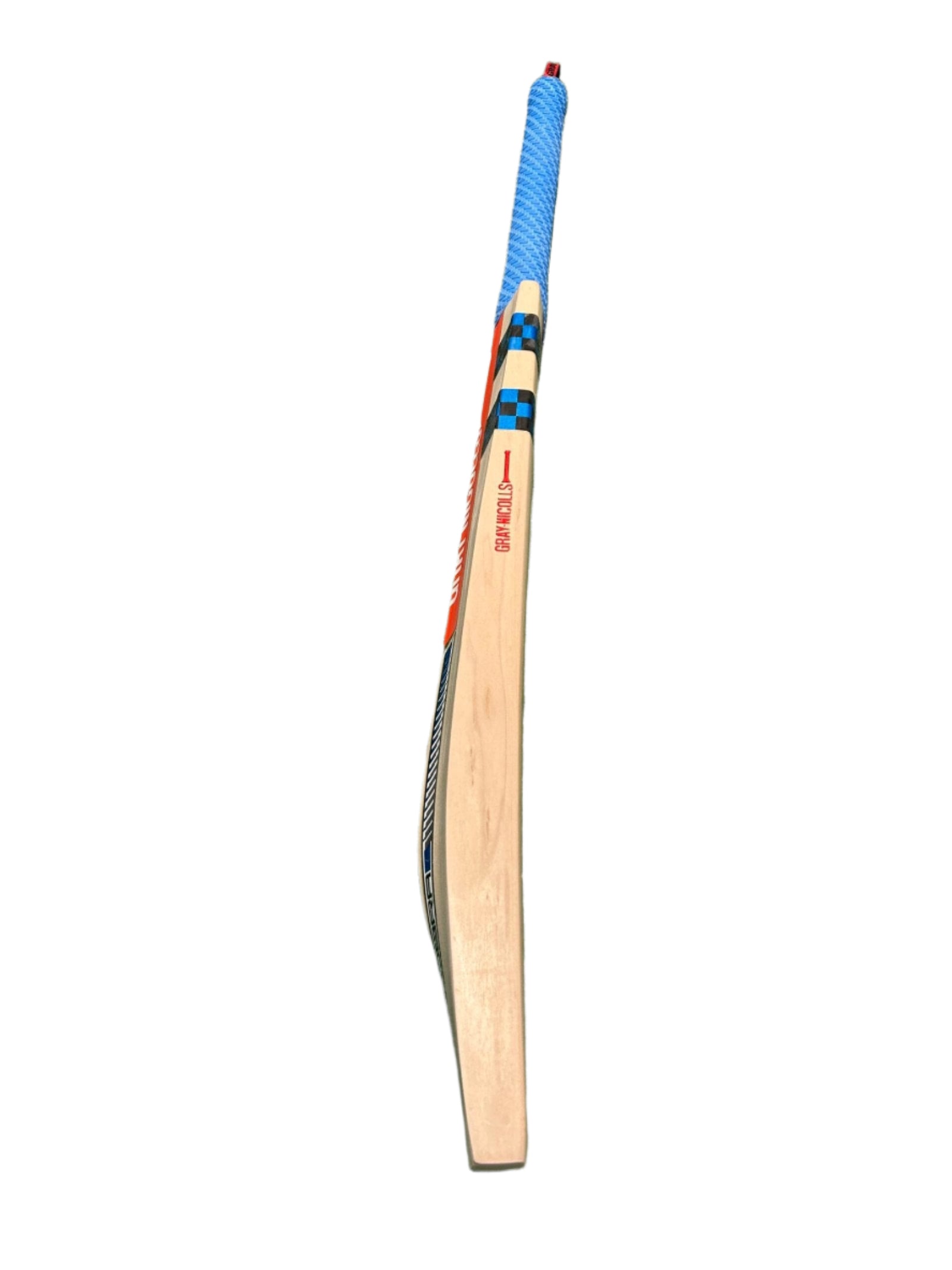 Gray Nicolls Cobra GN 5.5 English Willow Cricket Bat Size SH