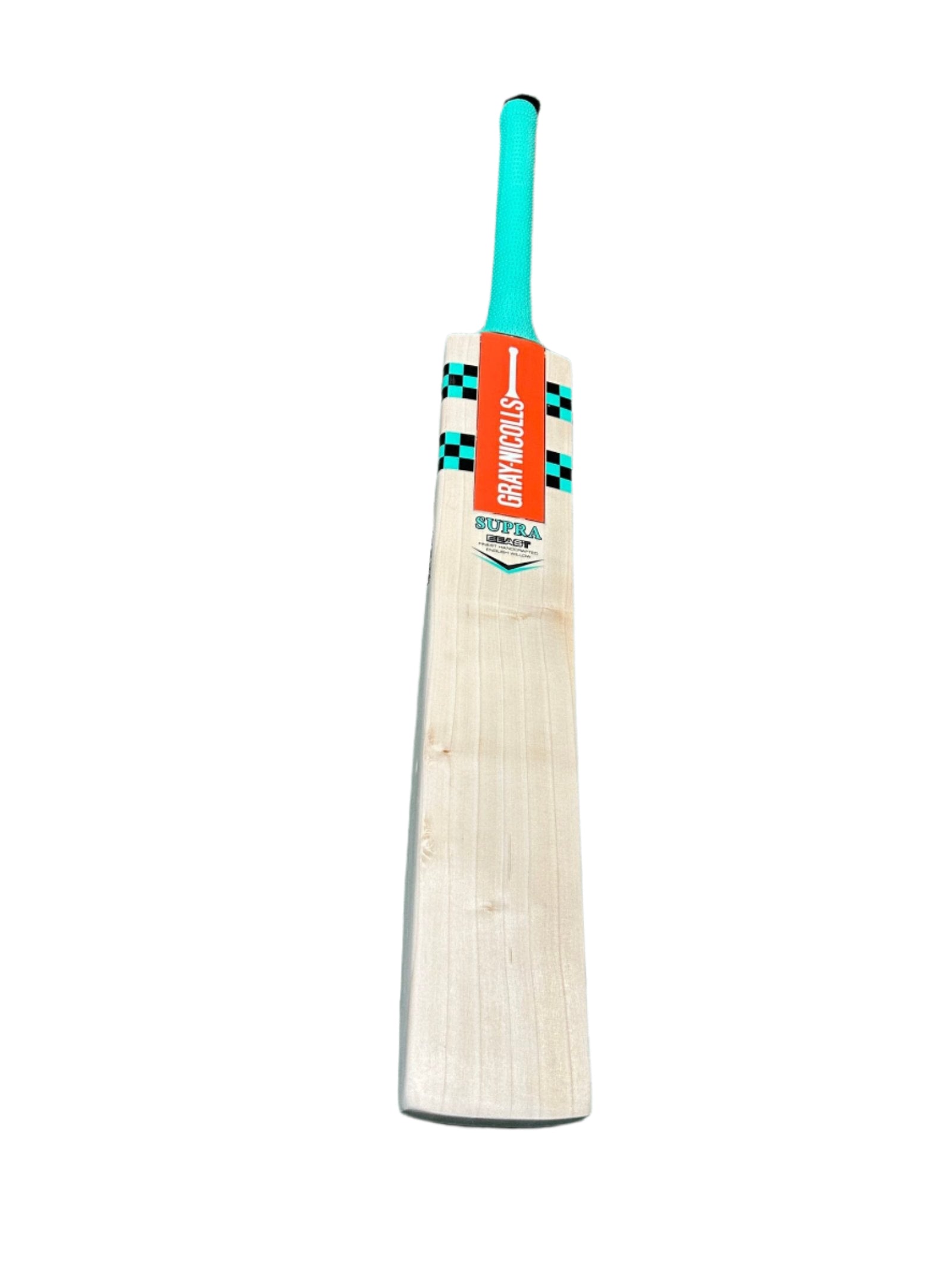 Gray Nicolls Supra Beast