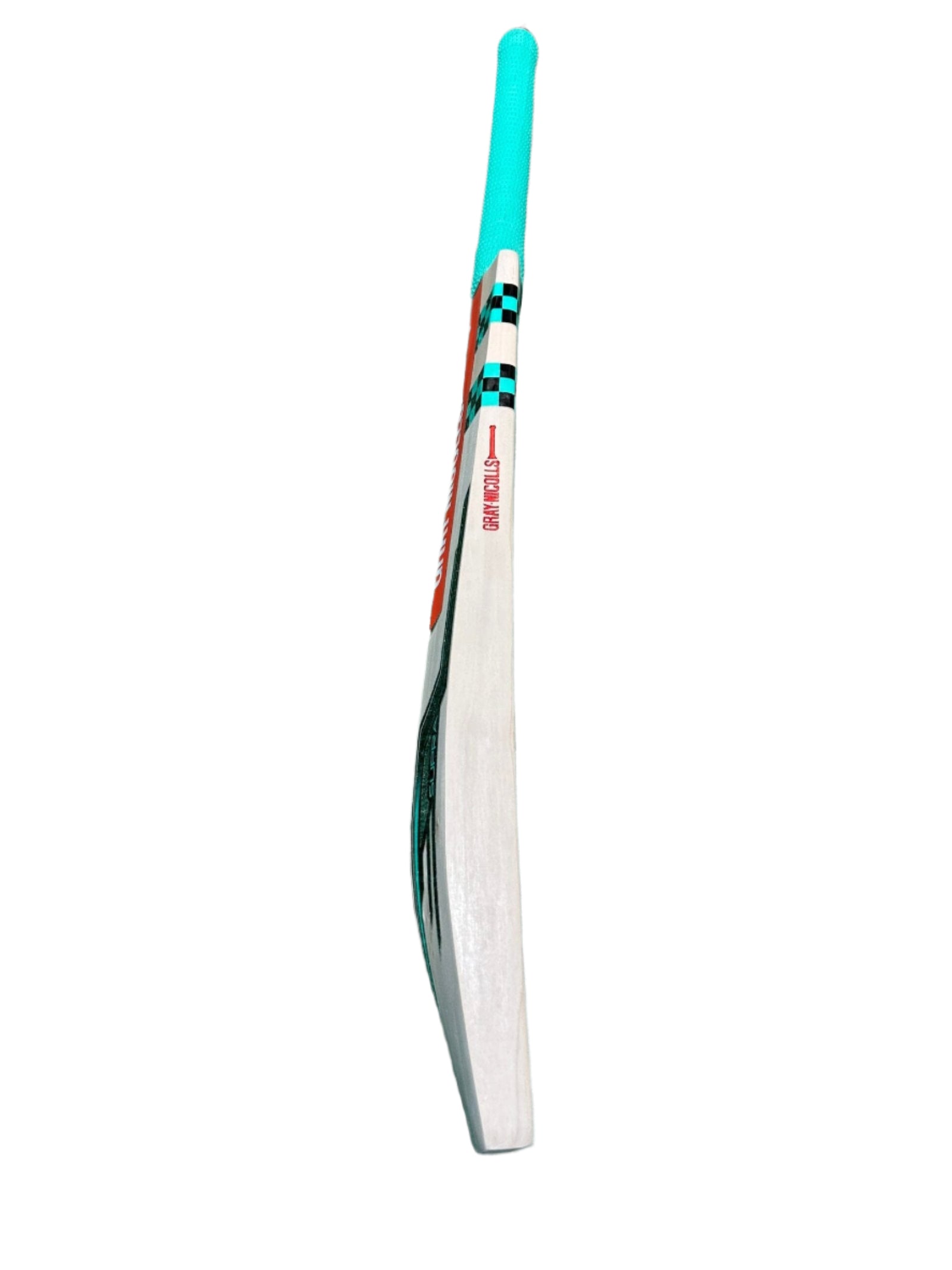Gray Nicolls Supra Beast