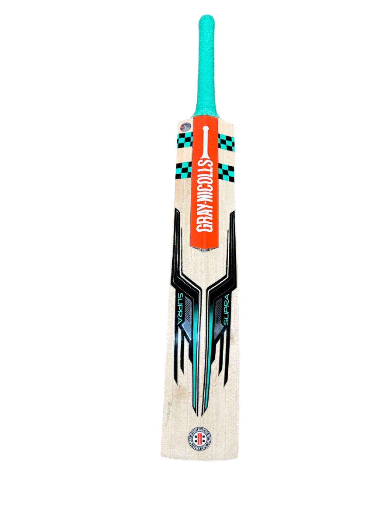 Gray Nicolls Supra Beast
