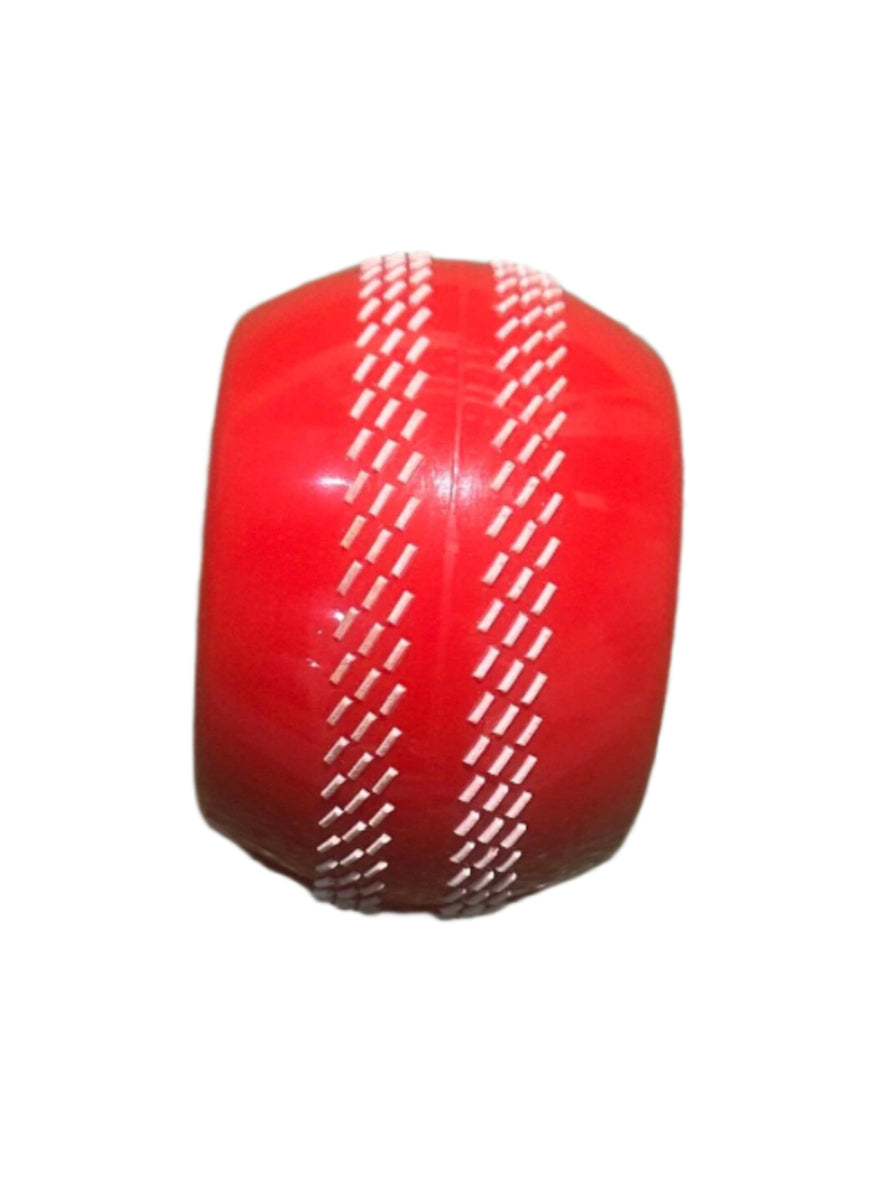 Flat Swing Cricket Ball