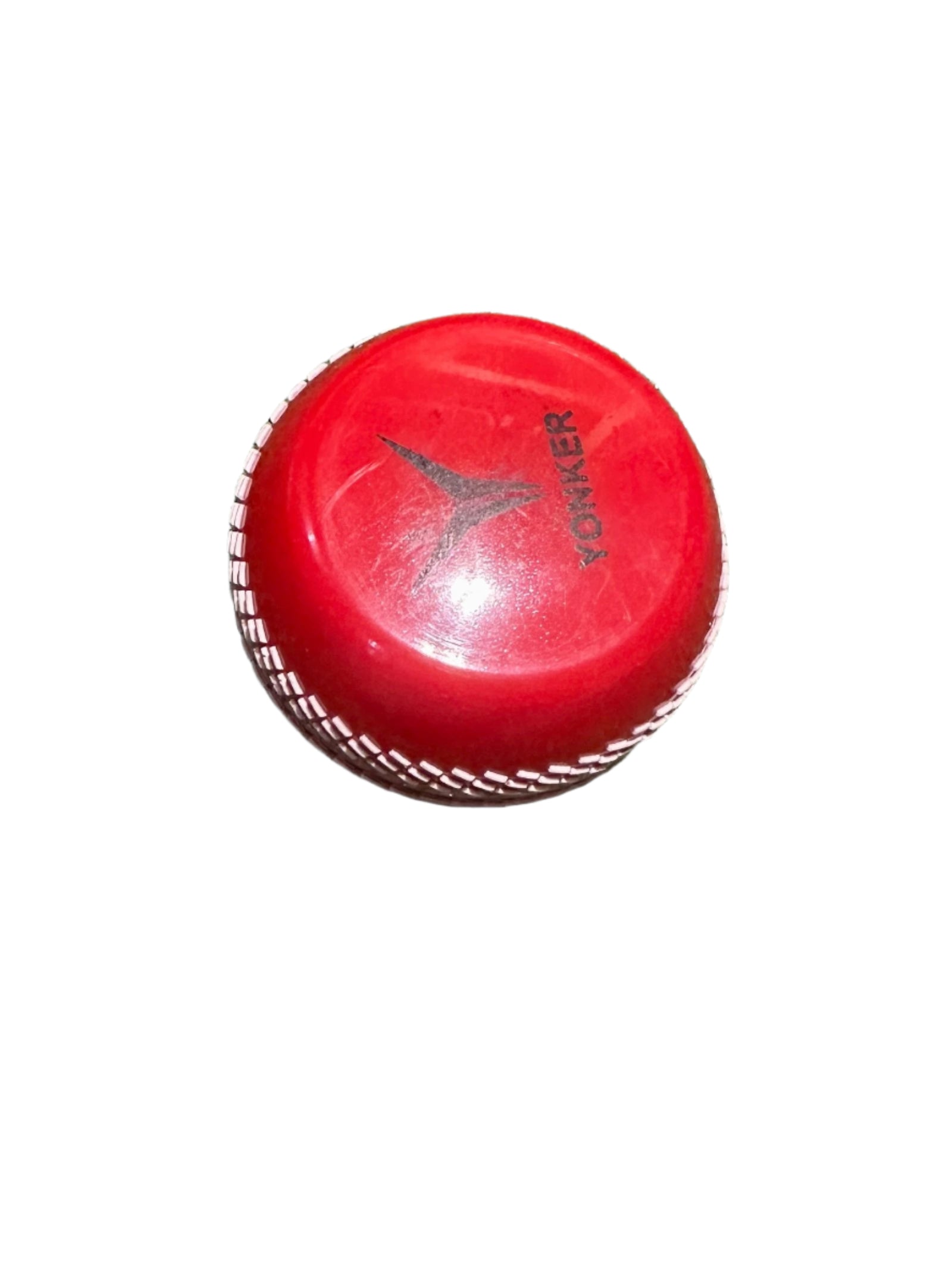 Flat Swing Cricket Ball
