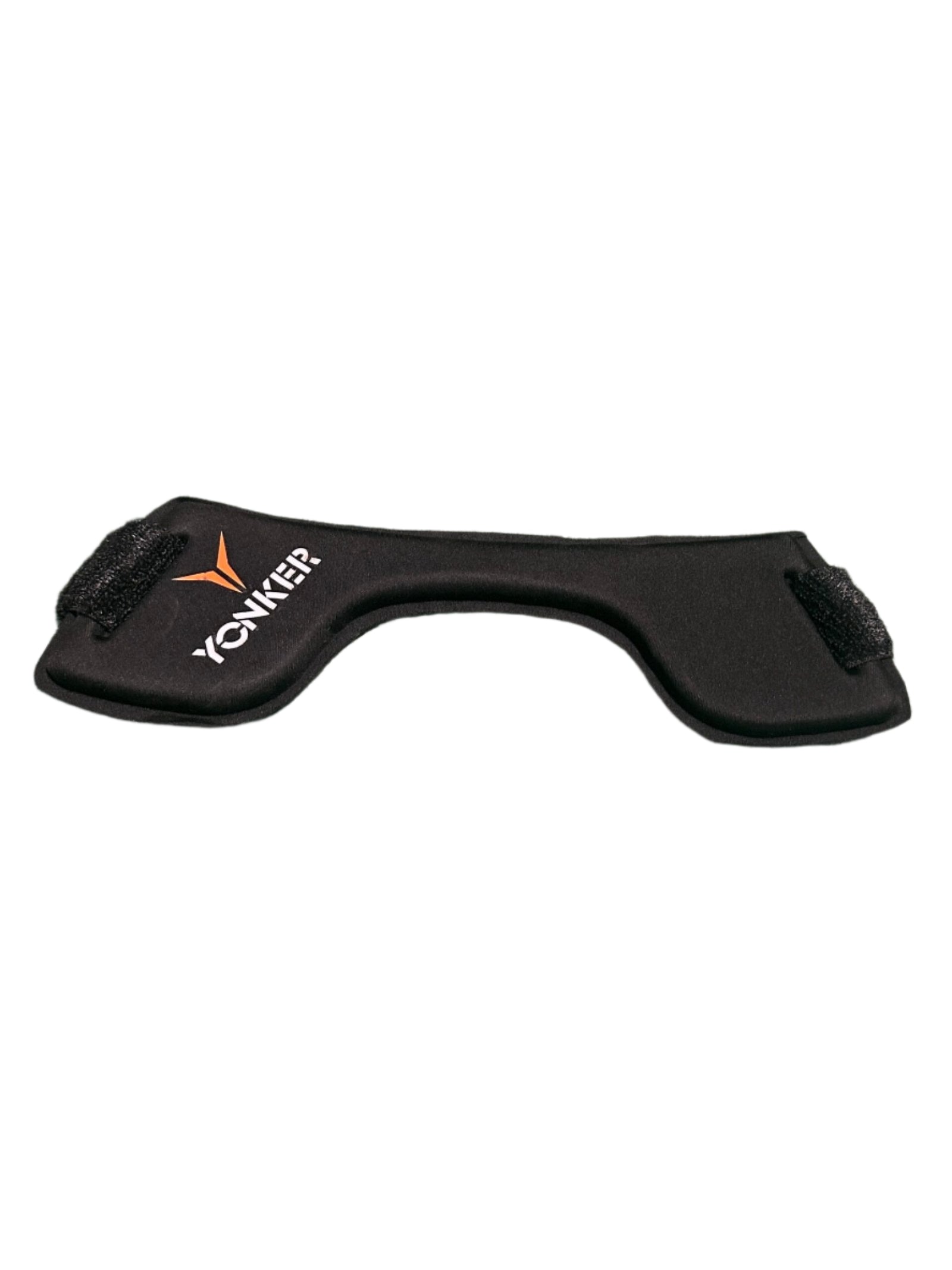 Helmet Neck Protector